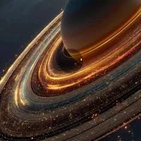 تنهایی بی خوابی