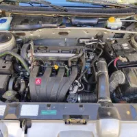 پژو پارس elx|خودرو سواری و وانت|ملایر, |دیوار