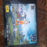iPad mini 5|تبلت|سراوان, |دیوار