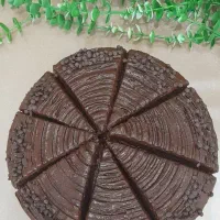 سفارش کیک تولد انواع کیک کافه ای و تر|خدمات پذیرایی، مراسم|قرچک, مهدیه|دیوار