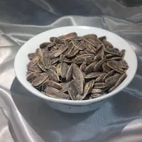 تخمه آفتابگردان + بوداده + طعم دار|خوردنی و آشامیدنی|میانه, |دیوار