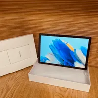تبلت سامسونگ Tab a8