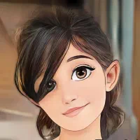 پرستار کودک در گلسار