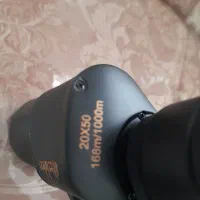 باسلام دوربین شکاری گالیلو|کوهنوردی و کمپینگ|قروه, |دیوار