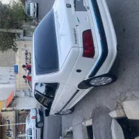 پژو پارس
