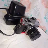 دوربین عکاسی انتیک و خاص  اصلی
