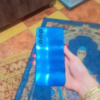 گوشی سامسونگ a25 5g