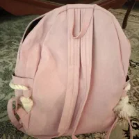 کوله پشتی فانتزی|کیف، کفش، کمربند|نیشابور, فردوس شمالی|دیوار