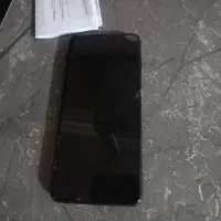 بک عدد گوشی M12