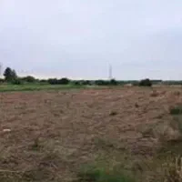 کار کشاورزی در ترکیه ....