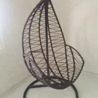 تاب ریلکسی