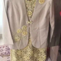 کفش مجلسی،|لباس|آباده, |دیوار
