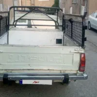 وانت دوگانه مدل ۸۰