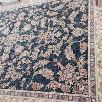 فرش ۱۲ متری جفت