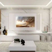 بازسازی،نقاشی ساختمان،کاغذدیواری،کفپوش