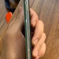 ایکس اس ۲۵۶گیگ لاکاغذی