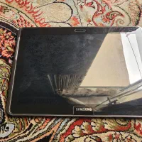 تبلت ۱۰ اینچ سامسونگ اصلی