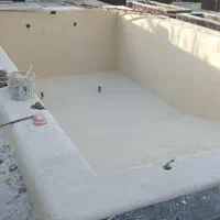 ارماتور بندی استخر وساختمان|خدمات پیشه و مهارت|صومعه‌سرا, |دیوار