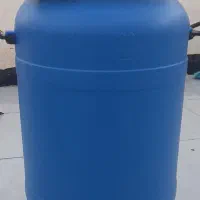 دبه خارجی دولایه
