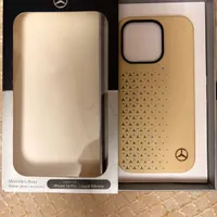 قاب اورجینال s24 ultra و iPhone 14 pro|لوازم جانبی موبایل و تبلت|تهران, بریانک|دیوار