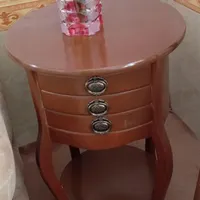 در حد نو