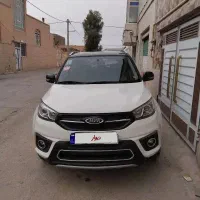 ایکس ۳۳ x33 مدل ۹۸. بیرنگ