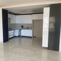 164 متری / تک واحدی / بلوار شیرودی