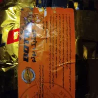 لاستیک خارجی  نو زیر قیمت