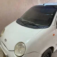 ام وی ام ۱۱۰