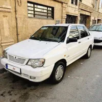 دربستی به اکثر نقاط کشور
