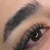 جشنواره اکستنشن مژه فقط با نصف قیمت|خدمات آرایشگری و زیبایی|اندیشه, اندیشه فاز ۱|دیوار