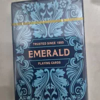 پاسور امرال