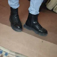 نیم پوت یه بار استفاده شده