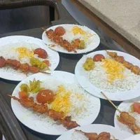 سفر زیارت کربلا معلی گروه هیئتی 6روزه|تور و چارتر|قم, چهار مردان|دیوار