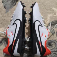 استوک فوتبال|تجهیزات ورزشی|بندر کنگان, |دیوار