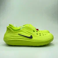 خرید قسطی کفش صندل بوت ونس بدون بهره