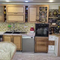 فروش واحد|فروش آپارتمان|بومهن, |دیوار