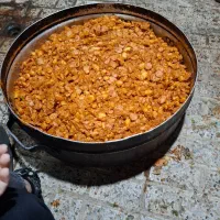 استخدام ساندویچی|استخدام خدمات فروشگاه و رستوران|مشهد, هنرور|دیوار