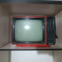 تلویزیون نوستالژی