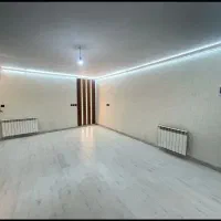 92متر 2خوابه نوساز