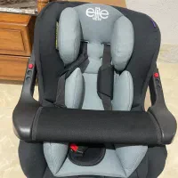 صندلی ماشین|تخت و صندلی بچه|کاشمر, |دیوار