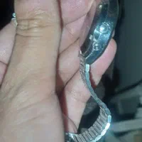 ساعت اورینت اتوماتیک نبضی|ساعت|تهران, گرگان|دیوار