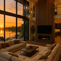 102متر-پارکینگ-اختصاصی-قولنامه-ای-سندی-ساز