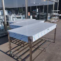 تجهیزات آشپزخانه فست فود،رستوران،کافی شاپ|کافی‌شاپ و رستوران|تبریز, |دیوار