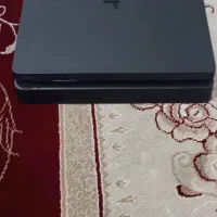 پی اس فور ps4