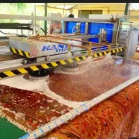 قالیشویی و مبل‌شویی پاییز میانرود