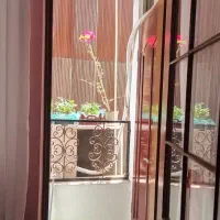 ۹۲متر /پارکینگ‌اختصاصی /تک واحدی|فروش آپارتمان|رشت, خمیران زاهدان|دیوار