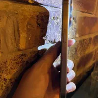 15 pro 256 M/Zaa|موبایل|نیشابور, شهرک فرهنگیان|دیوار