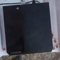 ps4|کنسول، بازی ویدئویی و آنلاین|مریوان, |دیوار