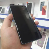 Redmi note 13 pro 256 r8|موبایل|آبادان, |دیوار